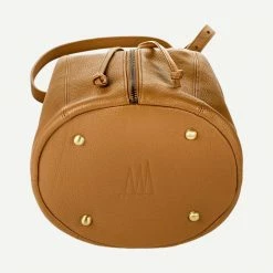 Status Anxiety Premonition In Tan