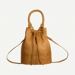 Status Anxiety Premonition In Tan