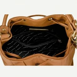 Status Anxiety Premonition In Tan