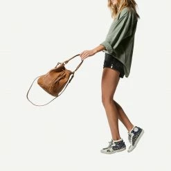 Status Anxiety Premonition In Tan