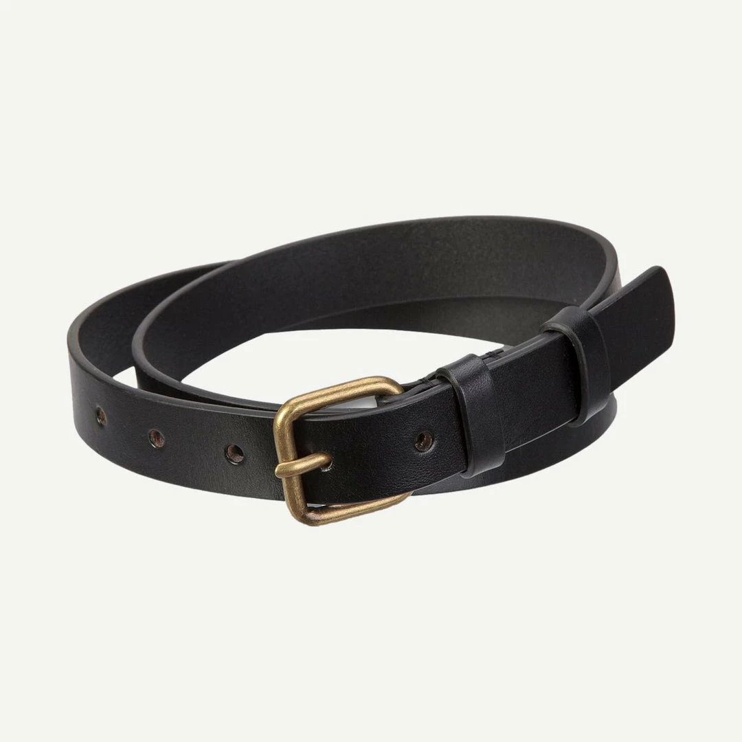 Status Anxiety Reverly Belt Black Womens 4 Status Anxiety Reverly Belt Black Womens