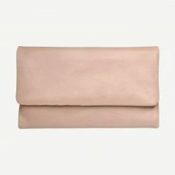 Status Anxiety Audrey Wallet (More Colors Available) Accessories 21 Status Anxiety Audrey Wallet (More Colors Available) Accessories