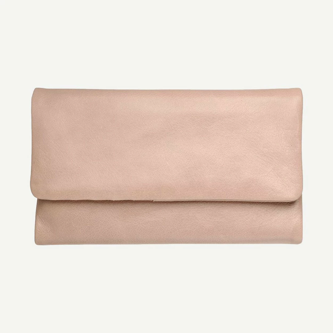 Status Anxiety Audrey Wallet (More Colors Available) Accessories 11 Status Anxiety Audrey Wallet (More Colors Available) Accessories