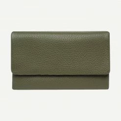 Status Anxiety Audrey Wallet (More Colors Available) Accessories 23 Status Anxiety Audrey Wallet (More Colors Available) Accessories