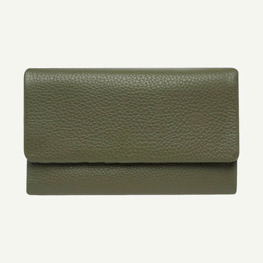 Status Anxiety Audrey Wallet (More Colors Available) Accessories 13 Status Anxiety Audrey Wallet (More Colors Available) Accessories