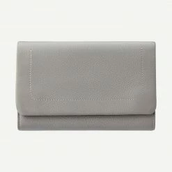 Status Anxiety Remnant Wallet (more Colors Available)