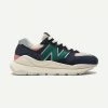 New Balance U5740CNN 1 New Balance U5740CNN