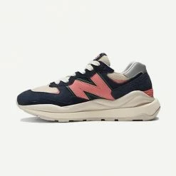 New Balance U5740CNN