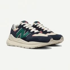 New Balance U5740CNN