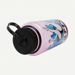 By Parra Accessories Waterpark Bottle (more Colors Available)
