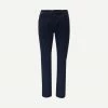 NEUW Lou Slim In Liberte Blue Mens 2 NEUW Lou Slim In Liberte Blue Mens
