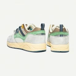 Karhu Fusion 2.0 Dawn Blue/ Basil Mens