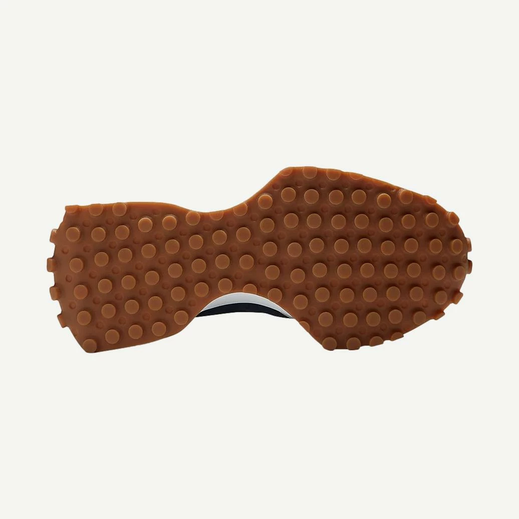 New Balance 327- Natural Indigo / Raw Amethyst 6 New Balance 327- Natural Indigo / Raw Amethyst