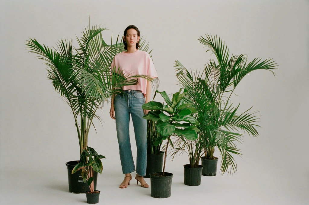 Galvanic Online Shop 1 Galvanic Online Shop -Galvanic Online Shop AGOLDE SPRING2019