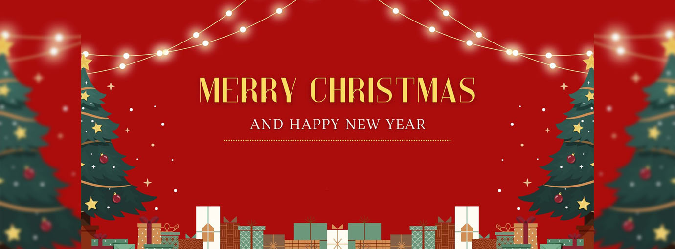 Galvanic Online Shop -Galvanic Online Shop 78